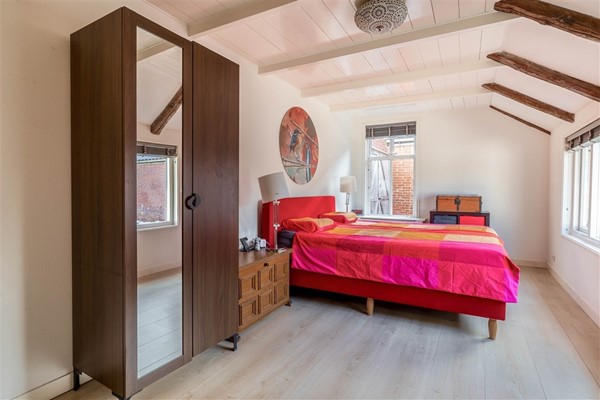 Medium property photo - Hoofdstraat 57, 9635 AT Noordbroek